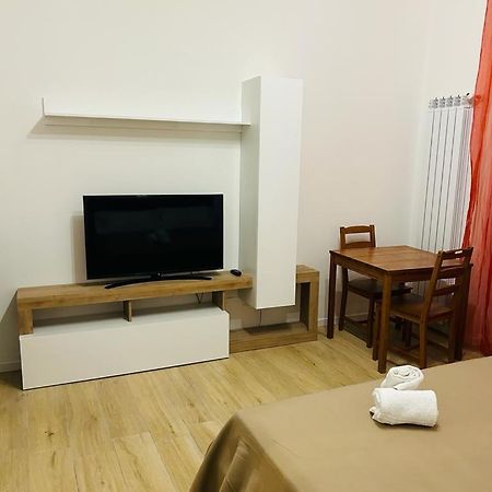 Easy Room Italy Rogoredo มิลาน ภายนอก รูปภาพ